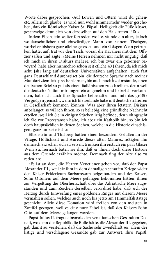 Seite 81