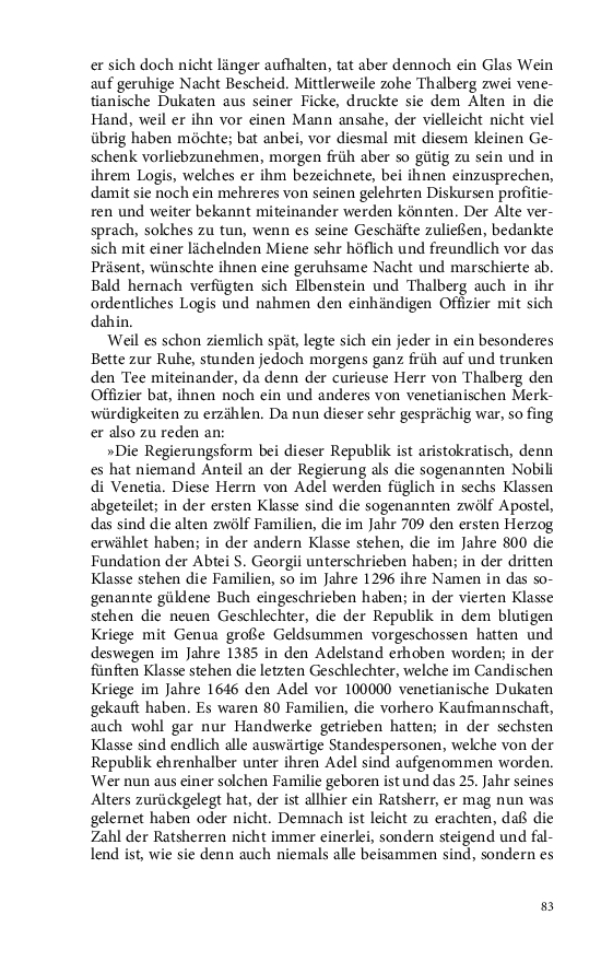 Seite 83
