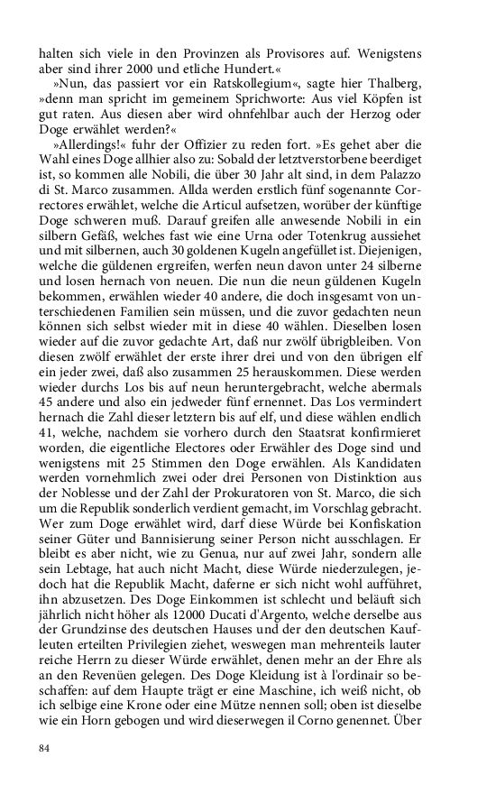 Seite 84