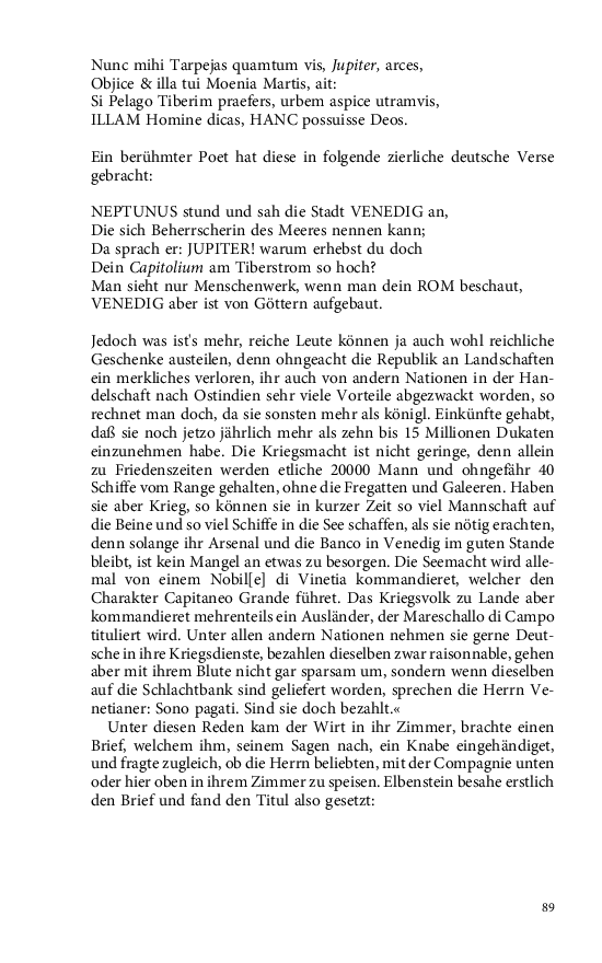 Seite 89