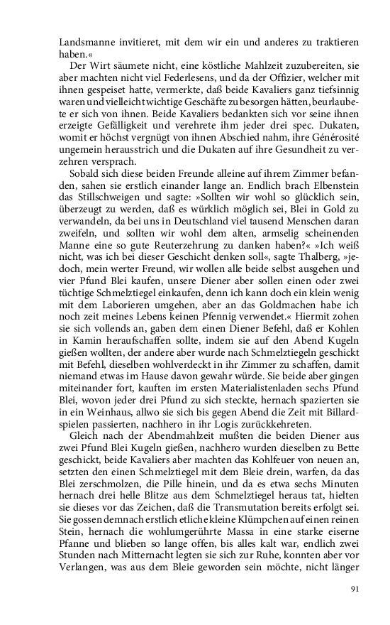 Seite 91