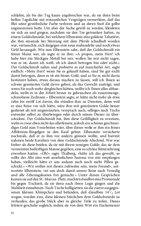 Seite 92