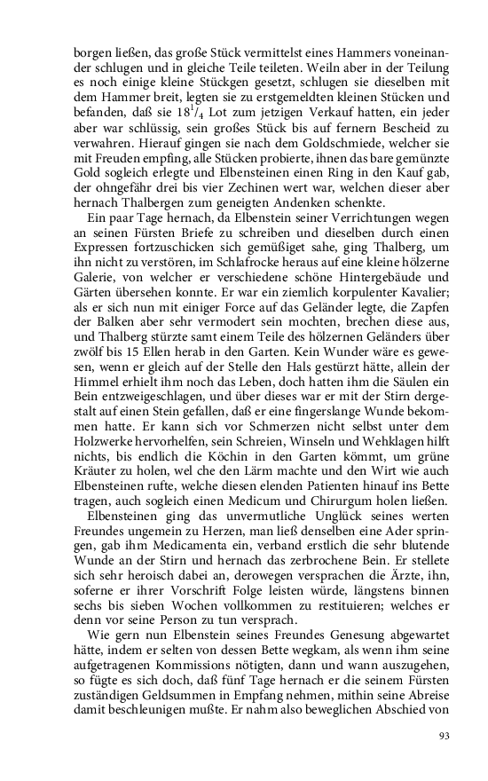 Seite 93