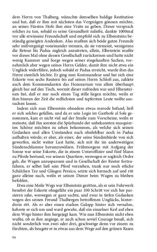 Seite 94