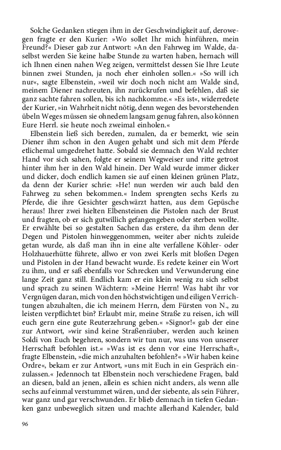 Seite 96