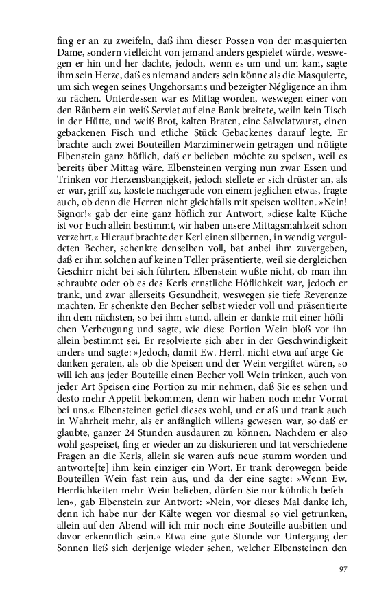 Seite 97