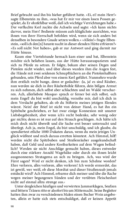 Seite 98