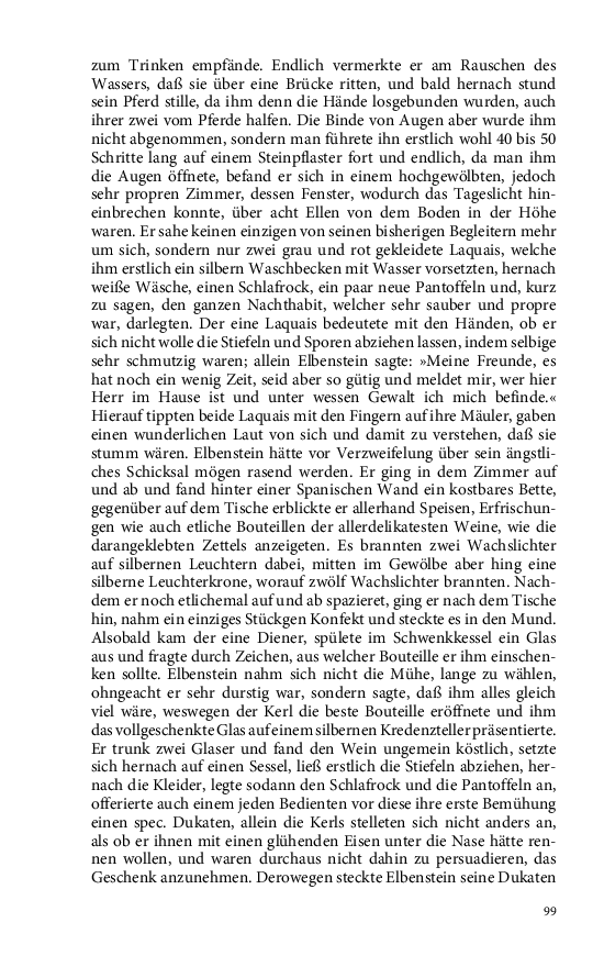 Seite 99