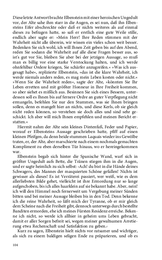 Seite 104