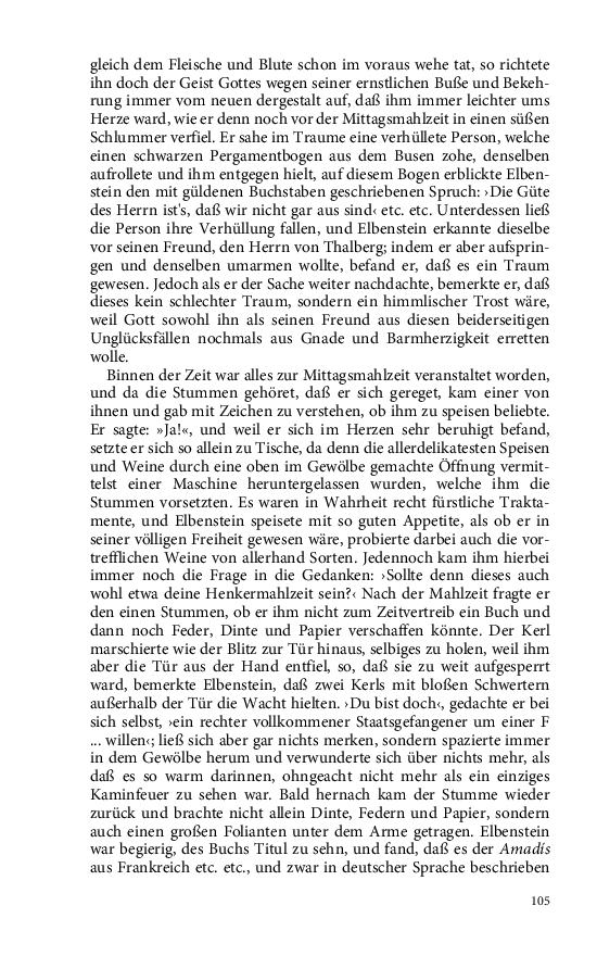Seite 105