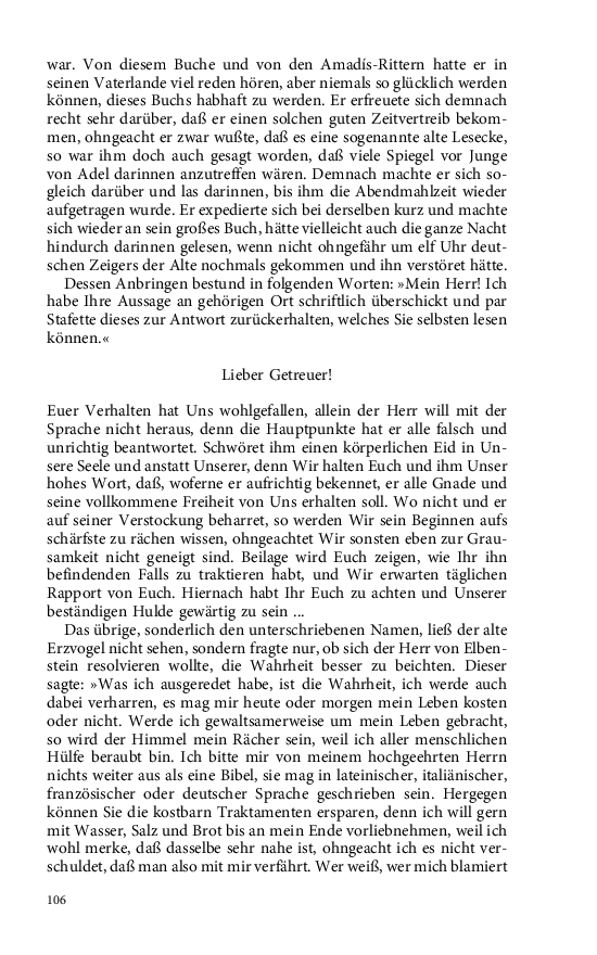 Seite 106