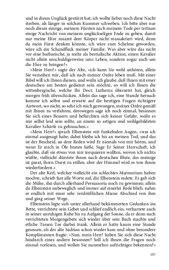 Seite 107
