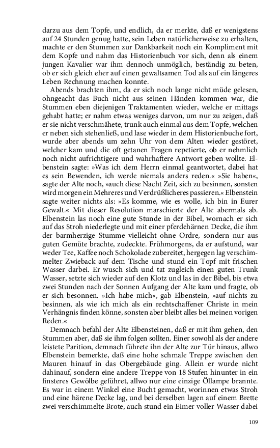 Seite 109