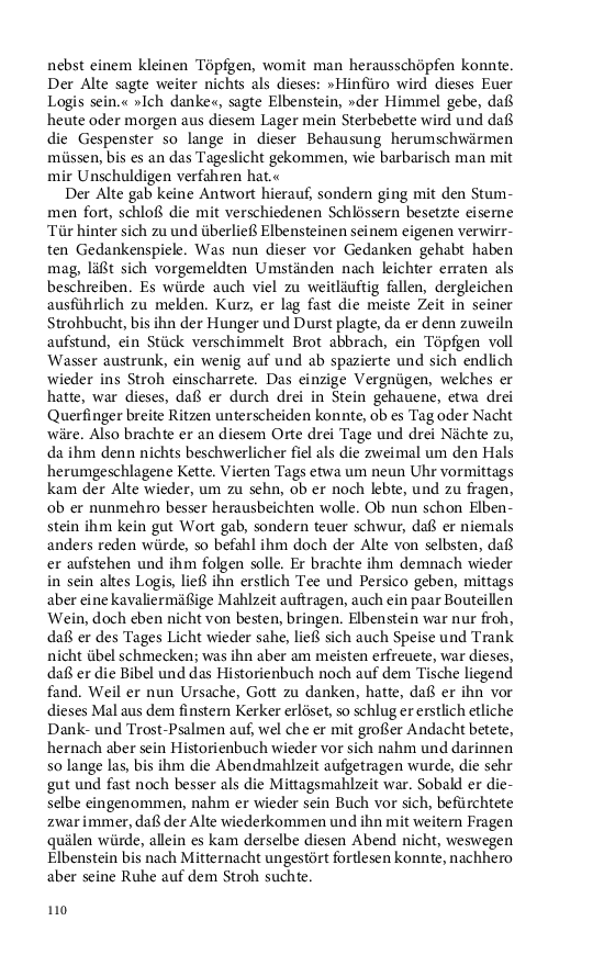 Seite 110