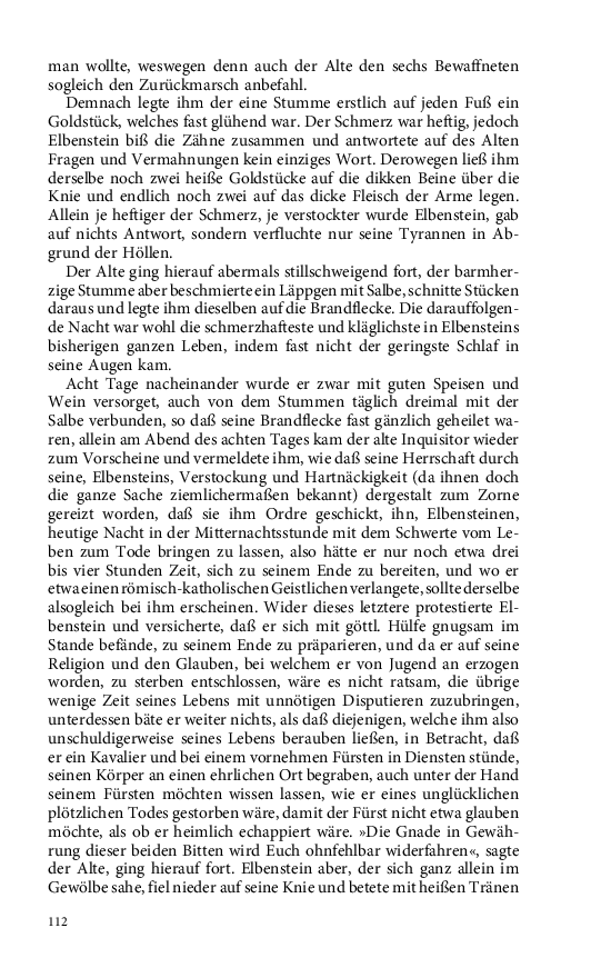 Seite 112
