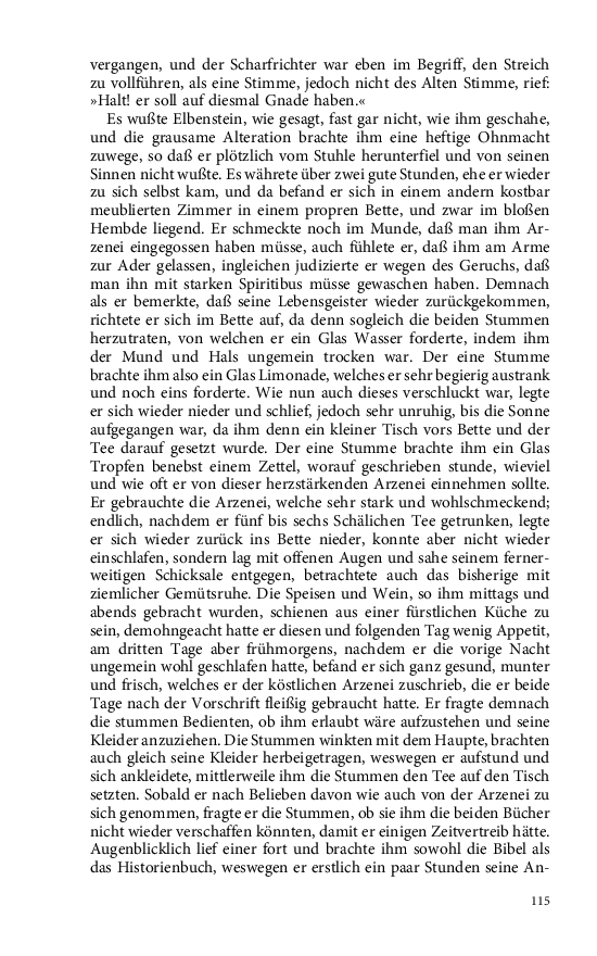 Seite 115
