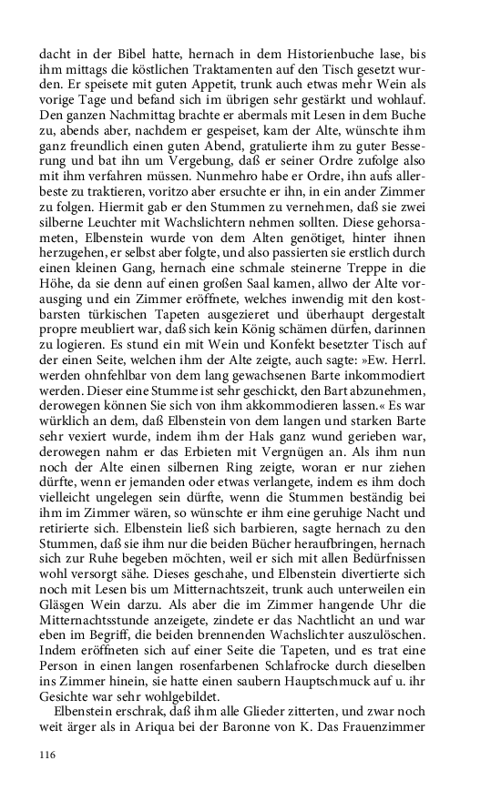 Seite 116