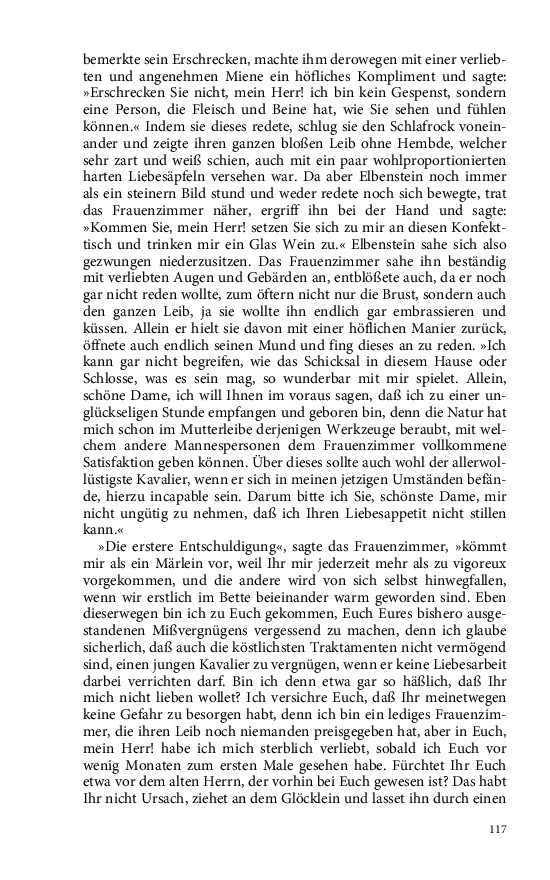 Seite 117