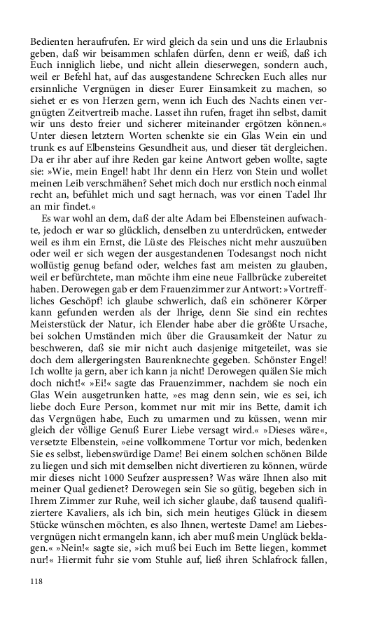 Seite 118