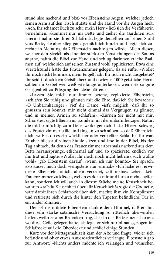 Seite 119