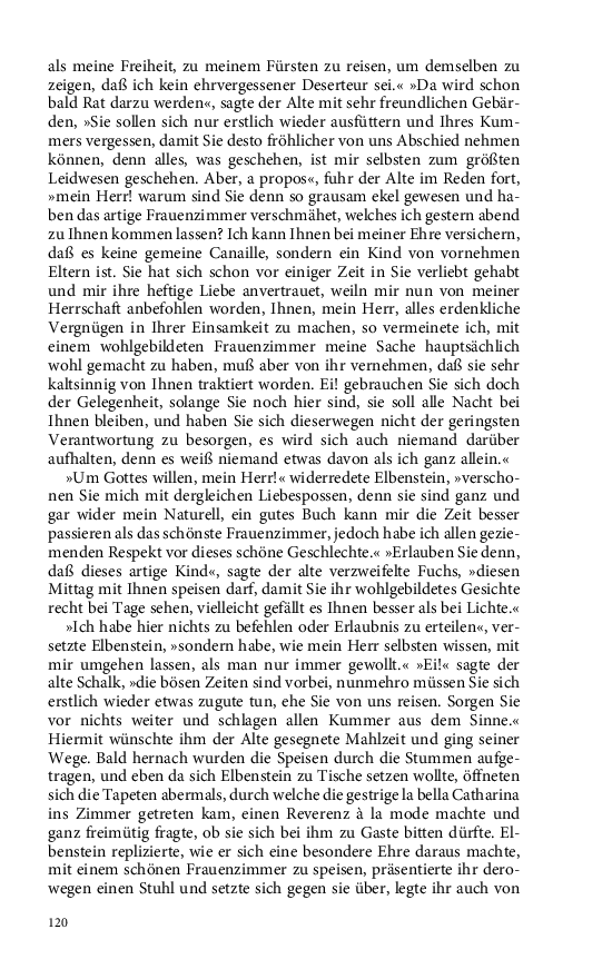 Seite 120