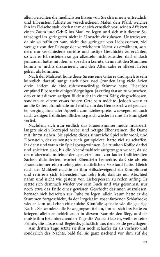 Seite 121