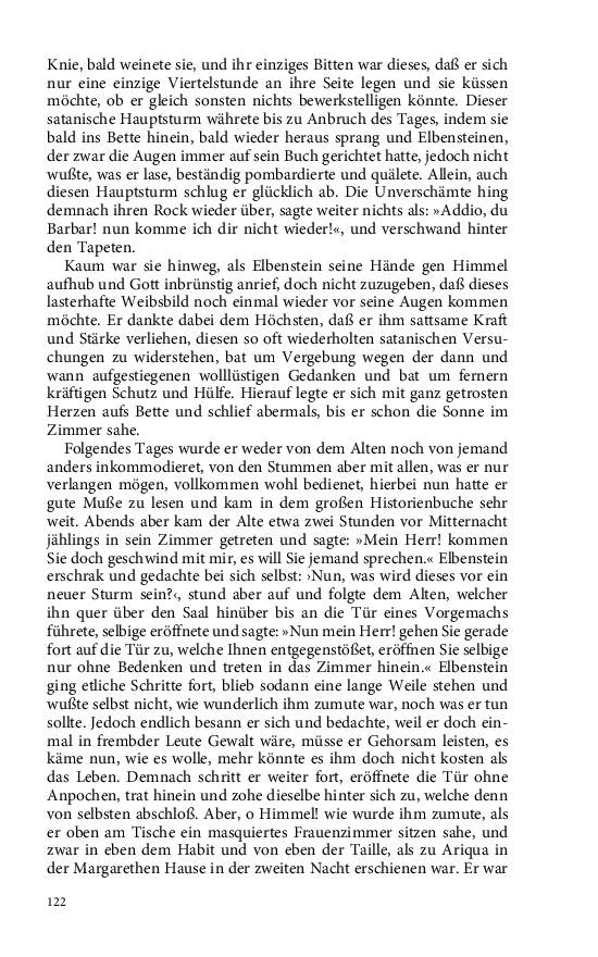 Seite 122