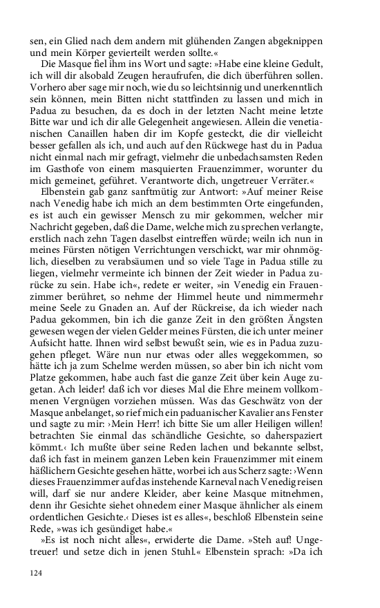 Seite 124