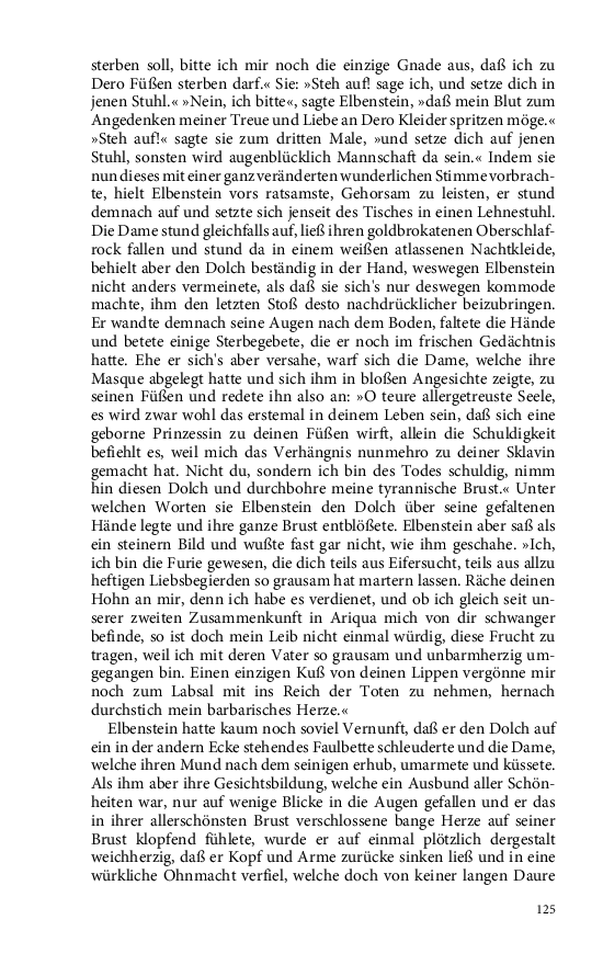 Seite 125