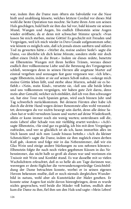 Seite 126