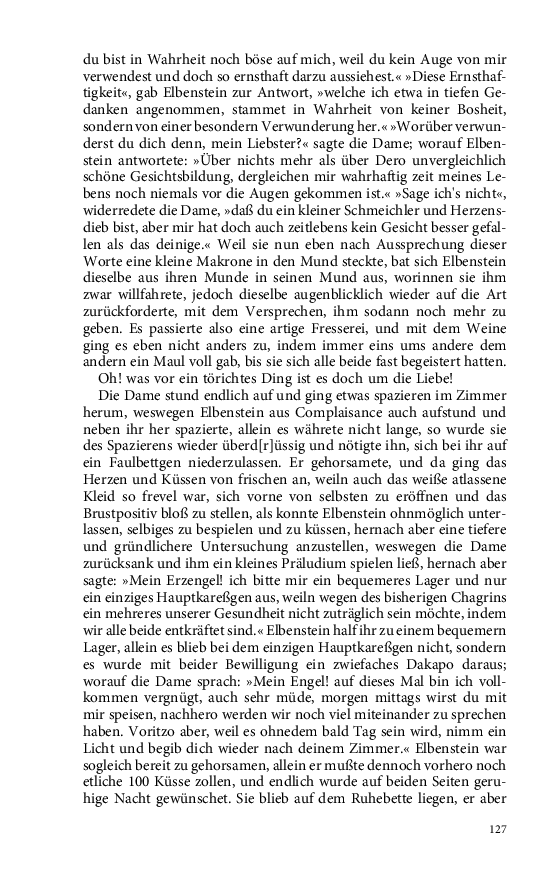 Seite 127