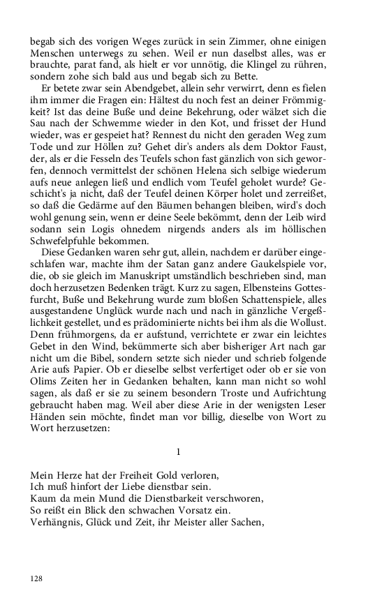 Seite 128