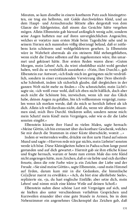 Seite 131