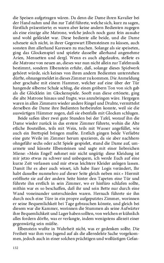 Seite 132