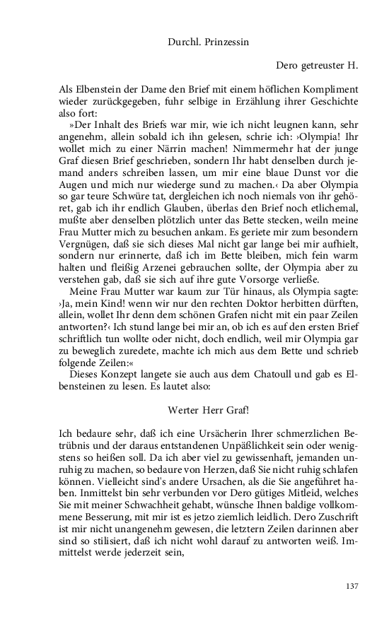 Seite 137