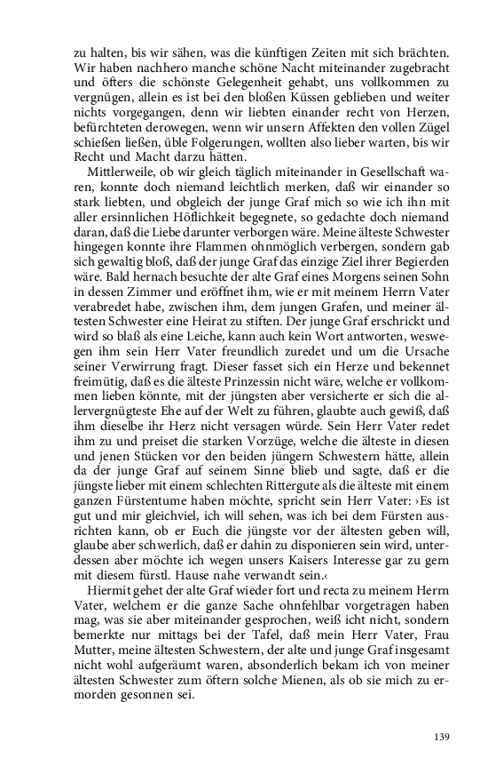 Seite 139
