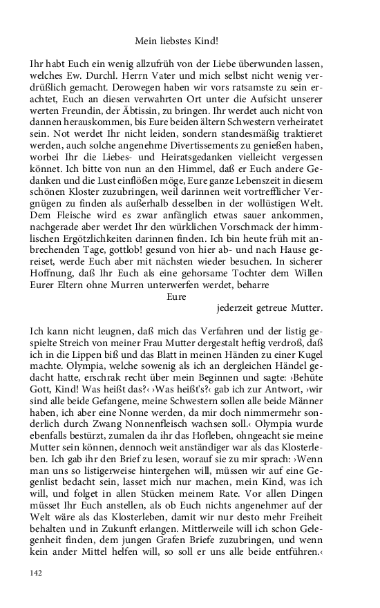 Seite 142