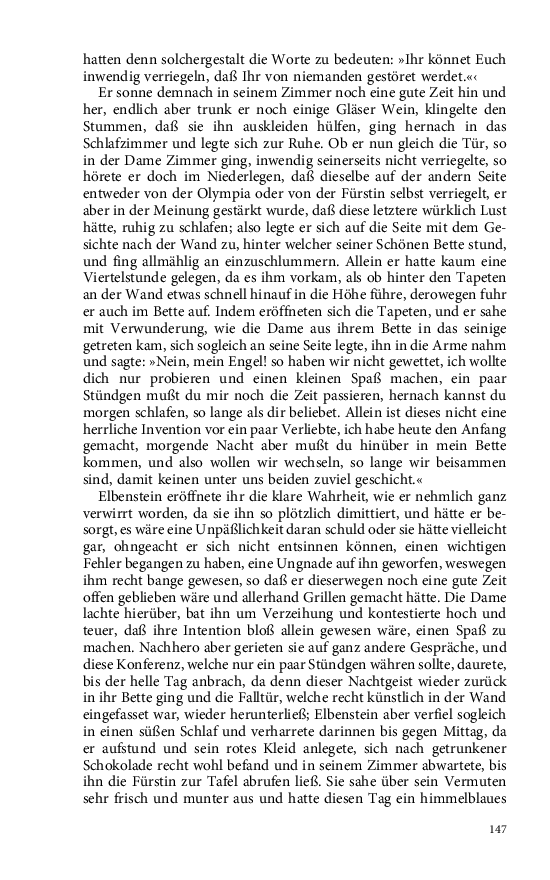 Seite 147