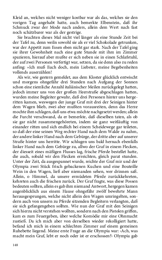 Seite 148