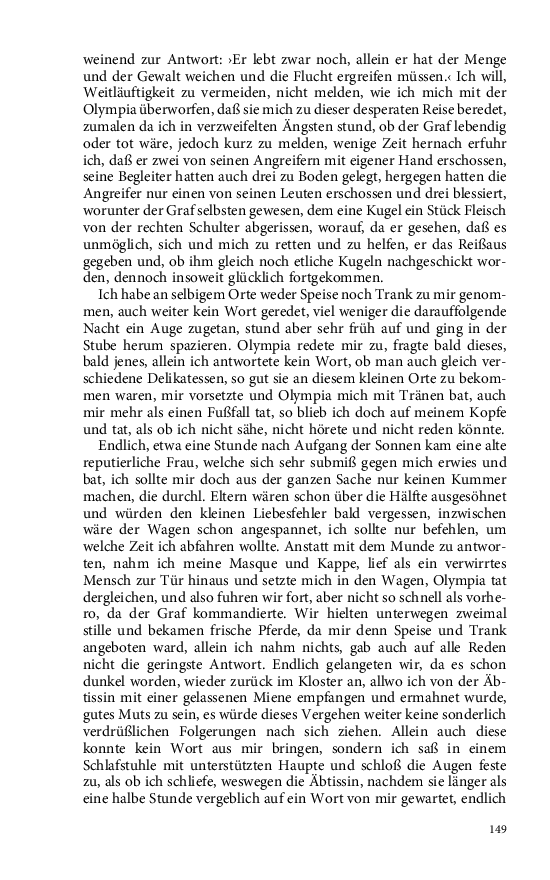 Seite 149