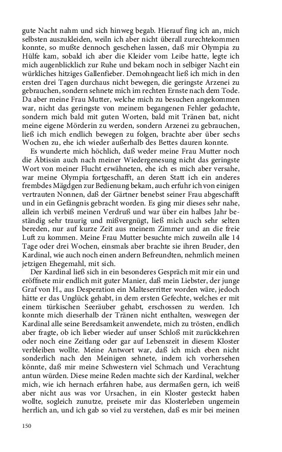 Seite 150