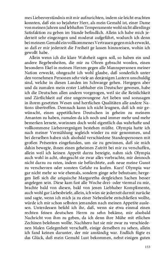 Seite 153