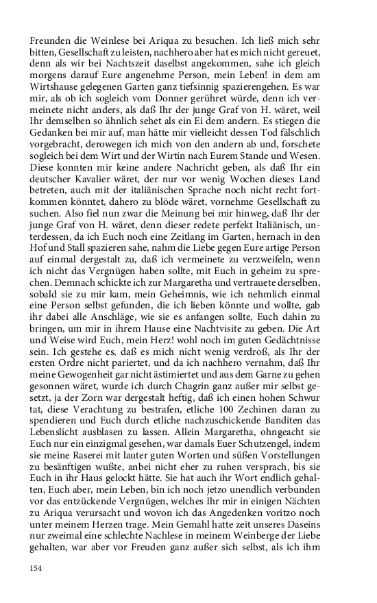 Seite 154