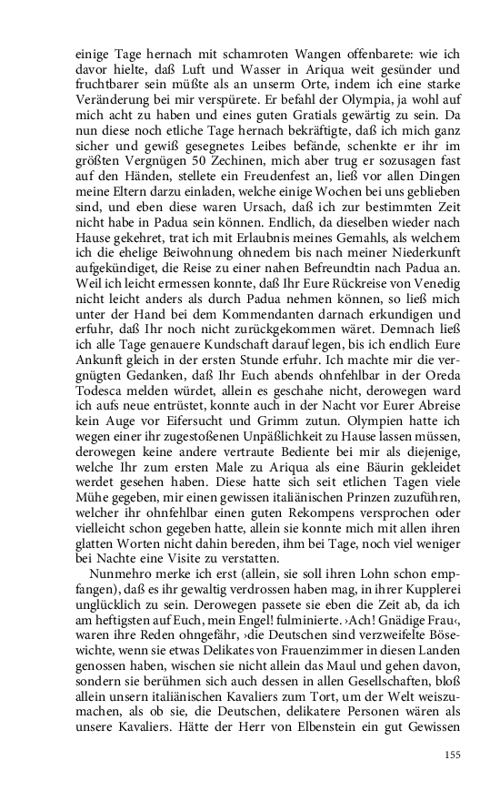 Seite 155