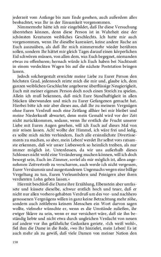 Seite 158