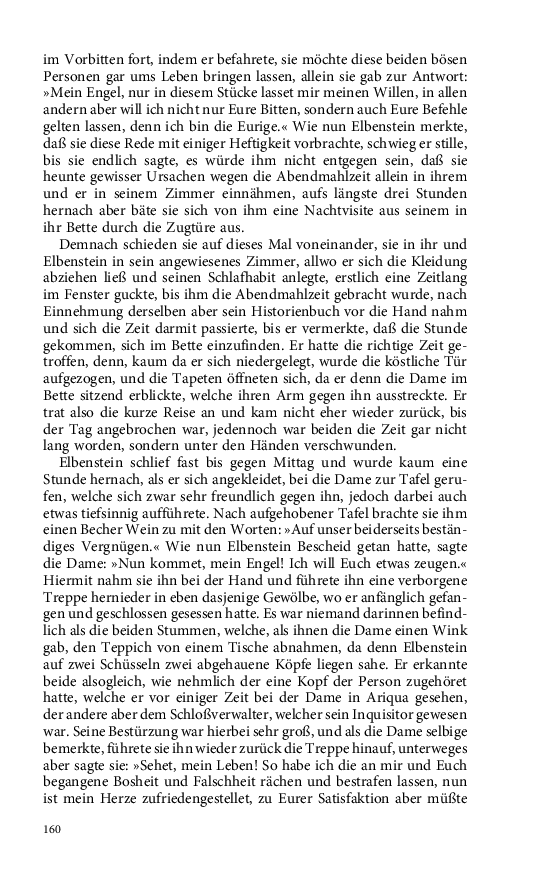 Seite 160