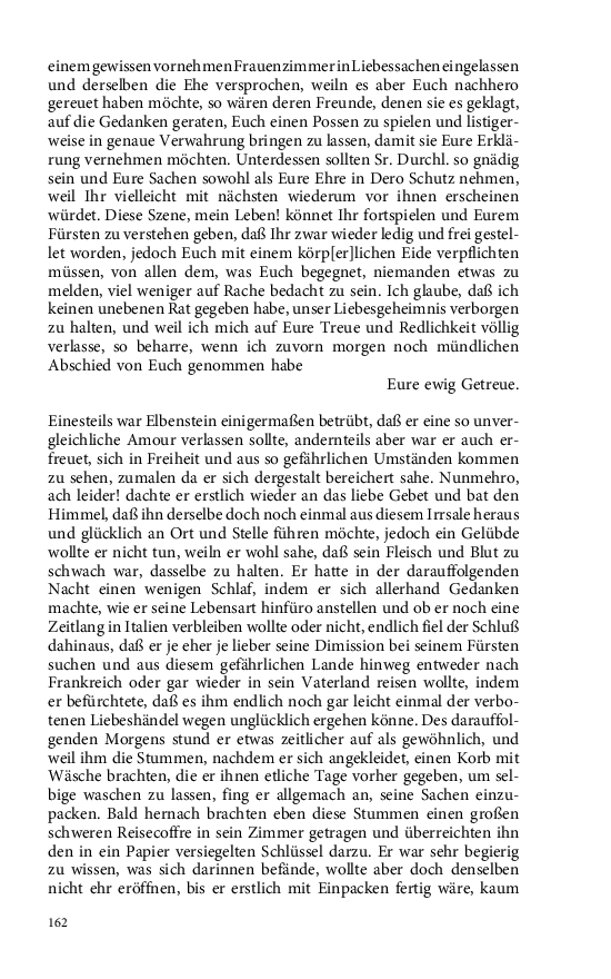Seite 162