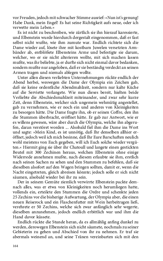 Seite 164