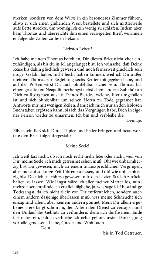 Seite 166