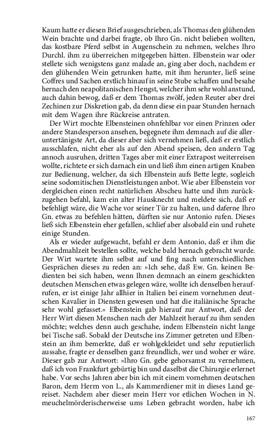 Seite 167